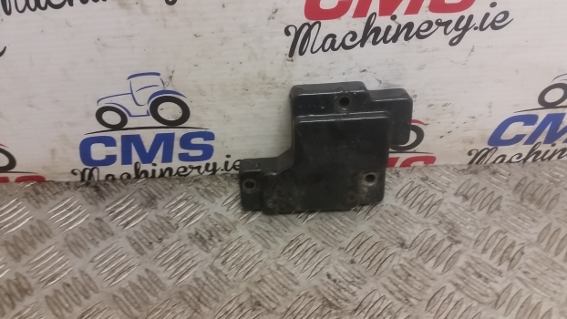 New Holland T7, Tm, T7000, Tm7000 Series Tm120 Control Valve Plate 5190710 - صمام هيدروليكي - جرار: صور 2 New Holland T7, Tm, T7000, Tm7000 Series Tm120 Control Valve Plate 5190710 - صمام هيدروليكي - جرار: صور 2