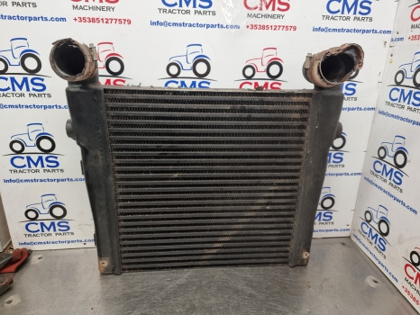 New Holland T7030, T7000, Case Puma, Cooler, Intercooler 87739452, 87609029 - المشعاع: صور 1 New Holland T7030, T7000, Case Puma, Cooler, Intercooler 87739452, 87609029 - المشعاع: صور 1
