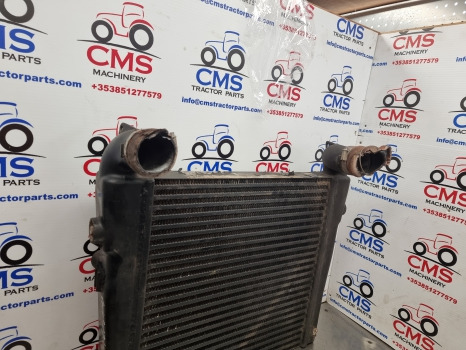 New Holland T7030, T7000, Case Puma, Cooler, Intercooler 87739452, 87609029 - المشعاع: صور 3 New Holland T7030, T7000, Case Puma, Cooler, Intercooler 87739452, 87609029 - المشعاع: صور 3