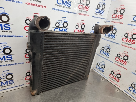New Holland T7030, T7000, Case Puma, Cooler, Intercooler 87739452, 87609029 - المشعاع: صور 2 New Holland T7030, T7000, Case Puma, Cooler, Intercooler 87739452, 87609029 - المشعاع: صور 2