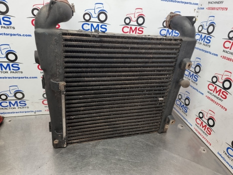New Holland T7030, T7000, Case Puma, Cooler, Intercooler 87739452, 87609029 - المشعاع: صور 5 New Holland T7030, T7000, Case Puma, Cooler, Intercooler 87739452, 87609029 - المشعاع: صور 5