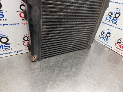 New Holland T7030, T7000, Case Puma, Cooler, Intercooler 87739452, 87609029 - المشعاع: صور 4 New Holland T7030, T7000, Case Puma, Cooler, Intercooler 87739452, 87609029 - المشعاع: صور 4