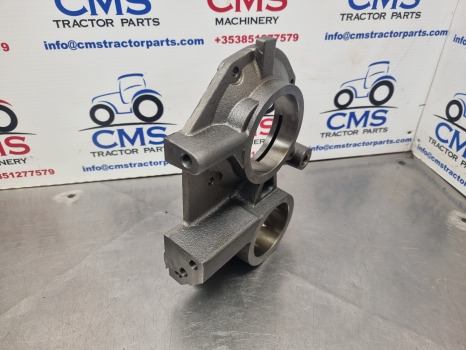 New Holland, Tm, T6000, T7, Case Mxm, Puma, Transmission Manifold 5179106 - علبة التروس: صور 4 New Holland, Tm, T6000, T7, Case Mxm, Puma, Transmission Manifold 5179106 - علبة التروس: صور 4