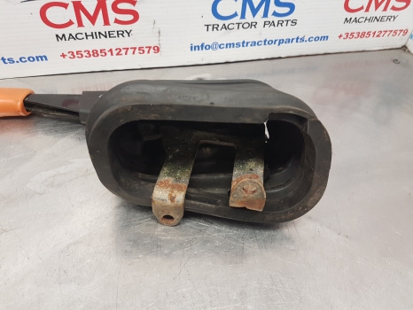 New Holland Tm, Ts, Ford 40, Case Mxm Series Tm140 Handbrake Assy 82006245 - أجزاء الفرامل: صور 3 New Holland Tm, Ts, Ford 40, Case Mxm Series Tm140 Handbrake Assy 82006245 - أجزاء الفرامل: صور 3