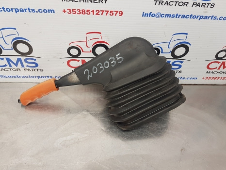 New Holland Tm, Ts, Ford 40, Case Mxm Series Tm140 Handbrake Assy 82006245 - أجزاء الفرامل: صور 2 New Holland Tm, Ts, Ford 40, Case Mxm Series Tm140 Handbrake Assy 82006245 - أجزاء الفرامل: صور 2