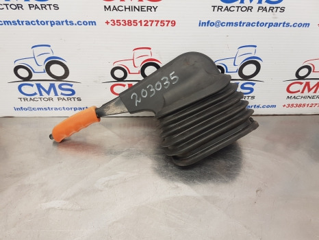 New Holland Tm, Ts, Ford 40, Case Mxm Series Tm140 Handbrake Assy 82006245 - أجزاء الفرامل: صور 1 New Holland Tm, Ts, Ford 40, Case Mxm Series Tm140 Handbrake Assy 82006245 - أجزاء الفرامل: صور 1