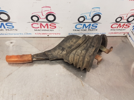 New Holland Tm, Ts, Ford 40, Case Mxm Series Tm140 Handbrake Assy 82006245 - أجزاء الفرامل: صور 1 New Holland Tm, Ts, Ford 40, Case Mxm Series Tm140 Handbrake Assy 82006245 - أجزاء الفرامل: صور 1