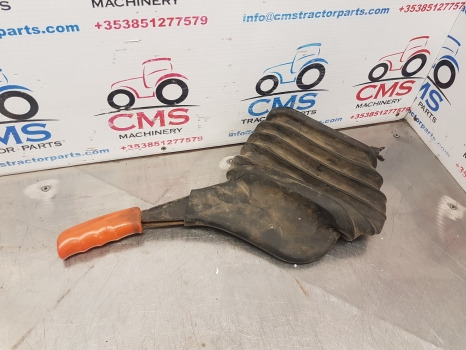 New Holland Tm, Ts, Ford 40, Case Mxm Series Tm140 Handbrake Assy 82006245 - أجزاء الفرامل: صور 4 New Holland Tm, Ts, Ford 40, Case Mxm Series Tm140 Handbrake Assy 82006245 - أجزاء الفرامل: صور 4