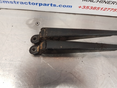 New Holland Tm120, 140 Case Mxm Front Windshield Wiper 82942149, 81875804 - مساحة الزجاج الأمامي - الآلات والماكينات الزراعية: صور 5 New Holland Tm120, 140 Case Mxm Front Windshield Wiper 82942149, 81875804 - مساحة الزجاج الأمامي - الآلات والماكينات الزراعية: صور 5