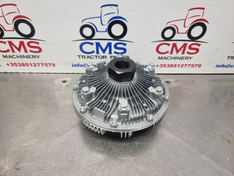 New Holland Tm140, Tm, Mxm, Tm190, Mxm190, Viscous Drive 82025803 - مروحة تهوية: صور 5 New Holland Tm140, Tm, Mxm, Tm190, Mxm190, Viscous Drive 82025803 - مروحة تهوية: صور 5