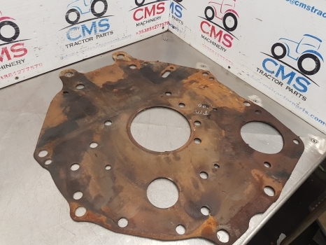 New Holland Tm190, 60, Case Mxm Series Engine Plate 82004927, 82001635 - المحرك و قطع الغيار - جرار: صور 2 New Holland Tm190, 60, Case Mxm Series Engine Plate 82004927, 82001635 - المحرك و قطع الغيار - جرار: صور 2