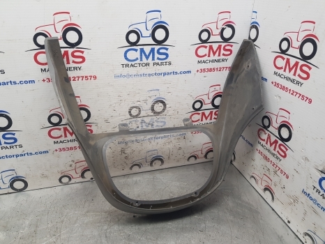 New Holland Tsa, T6000, T7000 Ser Ts115a Cab Dashboard Panel 82027520, 87376887 - لوحة القيادة - جرار: صور 3 New Holland Tsa, T6000, T7000 Ser Ts115a Cab Dashboard Panel 82027520, 87376887 - لوحة القيادة - جرار: صور 3