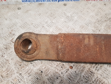 Renault Claas Ares 696, 616, 640-610 Rx, Rz Lift Arm Lhs 7700056408 - قطع الغيار - جرار: صور 3 Renault Claas Ares 696, 616, 640-610 Rx, Rz Lift Arm Lhs 7700056408 - قطع الغيار - جرار: صور 3