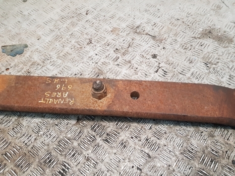 Renault Claas Ares 696, 616, 640-610 Rx, Rz Lift Arm Lhs 7700056408 - قطع الغيار - جرار: صور 5 Renault Claas Ares 696, 616, 640-610 Rx, Rz Lift Arm Lhs 7700056408 - قطع الغيار - جرار: صور 5