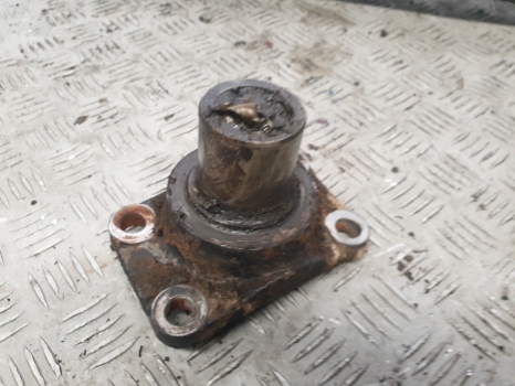 Same Antares Silver 100.6 Axle Support Pin Plate 0.146.4320.0/10 - المحور و قطع الغيار - جرار: صور 1 Same Antares Silver 100.6 Axle Support Pin Plate 0.146.4320.0/10 - المحور و قطع الغيار - جرار: صور 1
