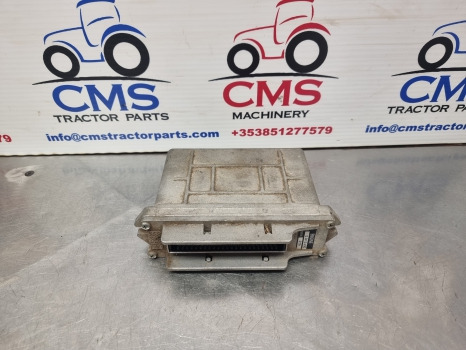 Same Dorado 85, Deutz, Lamborghini Ecu Control Unit 0.012.3913.4/70 - كتلة التحكم: صور 1 Same Dorado 85, Deutz, Lamborghini Ecu Control Unit 0.012.3913.4/70 - كتلة التحكم: صور 1