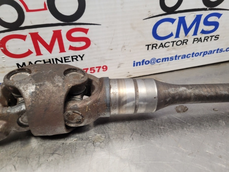 Same Dorado 85 Front Axle Drive Shaft Rhs Drive Shaft Same Dorado 85 - المحور الأمامي: صور 4 Same Dorado 85 Front Axle Drive Shaft Rhs Drive Shaft Same Dorado 85 - المحور الأمامي: صور 4