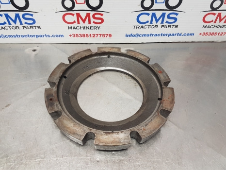 Same Dorado 85, Same, Lamborghini Brake Plate 0.008.5159.0/30, 0.008.5159.0/40 - أقراص الفرامل: صور 1 Same Dorado 85, Same, Lamborghini Brake Plate 0.008.5159.0/30, 0.008.5159.0/40 - أقراص الفرامل: صور 1