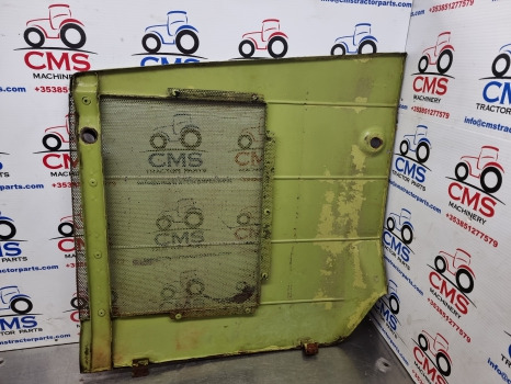 Same, Hurlimann, Lamborghini, Engine Side, Front Side Panel Rhs 0.008.3338.3/40 - هيكل السيارة الخارجية: صور 3 Same, Hurlimann, Lamborghini, Engine Side, Front Side Panel Rhs 0.008.3338.3/40 - هيكل السيارة الخارجية: صور 3