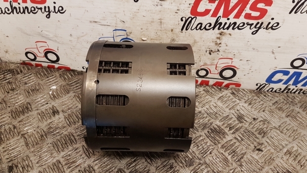 Same Rubin 120, 135, 150 Silver, Titan Transmission Clutch Pack 0.010.0110.3/20 - نقل الحركة - جرار: صور 4 Same Rubin 120, 135, 150 Silver, Titan Transmission Clutch Pack 0.010.0110.3/20 - نقل الحركة - جرار: صور 4