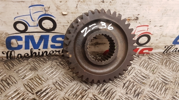 Same Rubin 120, 135, 150 Silver, Titan Transmission Gear Z36 0.011.1383.0 - نقل الحركة - جرار: صور 1 Same Rubin 120, 135, 150 Silver, Titan Transmission Gear Z36 0.011.1383.0 - نقل الحركة - جرار: صور 1