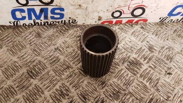 Same Rubin 120 Iron, Silver, Titan Series Transmission Gear Z34 0.0084499.0/10 - نقل الحركة - جرار: صور 5 Same Rubin 120 Iron, Silver, Titan Series Transmission Gear Z34 0.0084499.0/10 - نقل الحركة - جرار: صور 5
