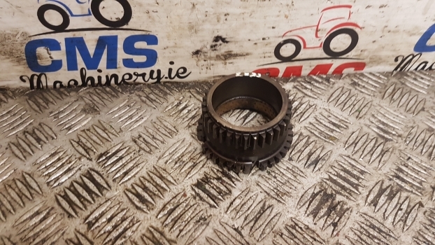 Same Rubin 120, Iron, Silver, Titan Transmission Gear 0.008.4549.3/20 - نقل الحركة - جرار: صور 1 Same Rubin 120, Iron, Silver, Titan Transmission Gear 0.008.4549.3/20 - نقل الحركة - جرار: صور 1