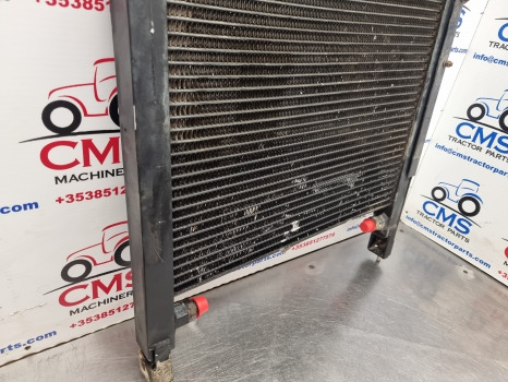 Valtra 6400, 6000, 8000, Xl Series, Oil Cooler V34224200, 34224200 - المشعاع: صور 4 Valtra 6400, 6000, 8000, Xl Series, Oil Cooler V34224200, 34224200 - المشعاع: صور 4