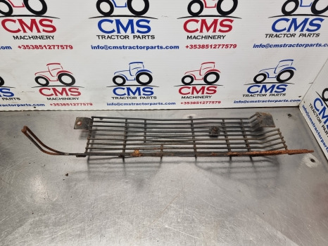 Valtra 6400, 8000, Engine Alternator Shield, Guard V33462300, V33020510 - جلوپنجره: صور 5 Valtra 6400, 8000, Engine Alternator Shield, Guard V33462300, V33020510 - جلوپنجره: صور 5