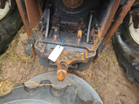 Valtra S230, S240, S260, S280 Pick Up Hitch Complete V34752610 - قطع الغيار - الآلات والماكينات الزراعية: صور 3 Valtra S230, S240, S260, S280 Pick Up Hitch Complete V34752610 - قطع الغيار - الآلات والماكينات الزراعية: صور 3