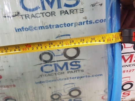 Volvo Ec140b, Ec180b, Ec210b, Ec240b, Ec290b, Ec360b Front Upper Glass 14551131 - نافذة و قطع الغيار - حفارة: صور 3 Volvo Ec140b, Ec180b, Ec210b, Ec240b, Ec290b, Ec360b Front Upper Glass 14551131 - نافذة و قطع الغيار - حفارة: صور 3