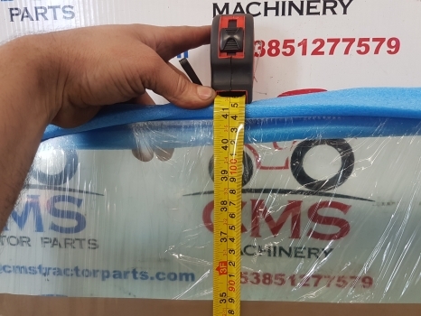 Volvo Ec140b, Ec180b, Ec210b, Ec240b, Ec290b, Ec360b Front Upper Glass 14551131 - نافذة و قطع الغيار - حفارة: صور 4 Volvo Ec140b, Ec180b, Ec210b, Ec240b, Ec290b, Ec360b Front Upper Glass 14551131 - نافذة و قطع الغيار - حفارة: صور 4