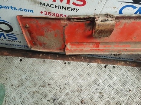 Zetor 5718 Engine Side Panel Assy 000000 - هيكل السيارة الخارجية - جرار: صور 3 Zetor 5718 Engine Side Panel Assy 000000 - هيكل السيارة الخارجية - جرار: صور 3