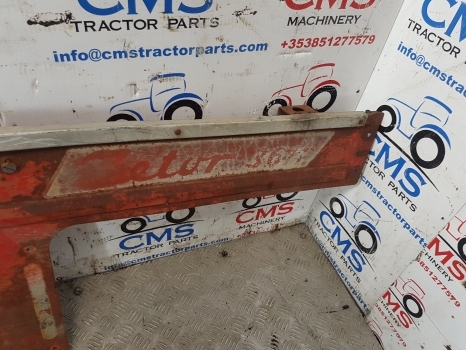 Zetor 6311 Engine Side Panel Lhs Zetor6311 - هيكل السيارة الخارجية - جرار: صور 3 Zetor 6311 Engine Side Panel Lhs Zetor6311 - هيكل السيارة الخارجية - جرار: صور 3