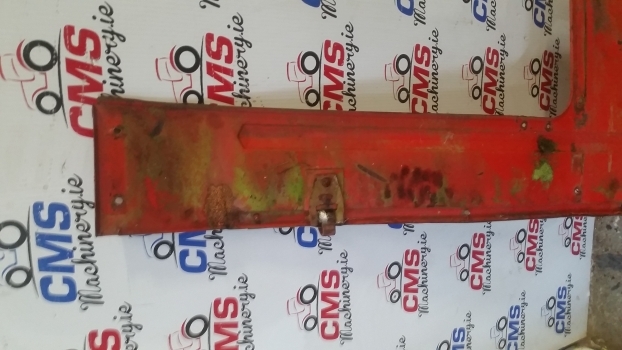 Zetor 6911 Engine Side Panel Right - هيكل السيارة الخارجية - جرار: صور 5 Zetor 6911 Engine Side Panel Right - هيكل السيارة الخارجية - جرار: صور 5