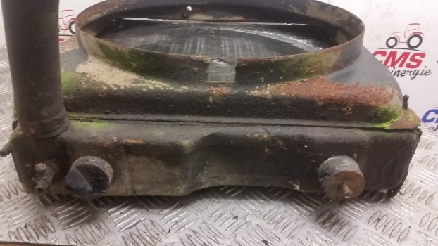 Zetor 6911 Water Radiator. - المشعاع - جرار: صور 5 Zetor 6911 Water Radiator. - المشعاع - جرار: صور 5