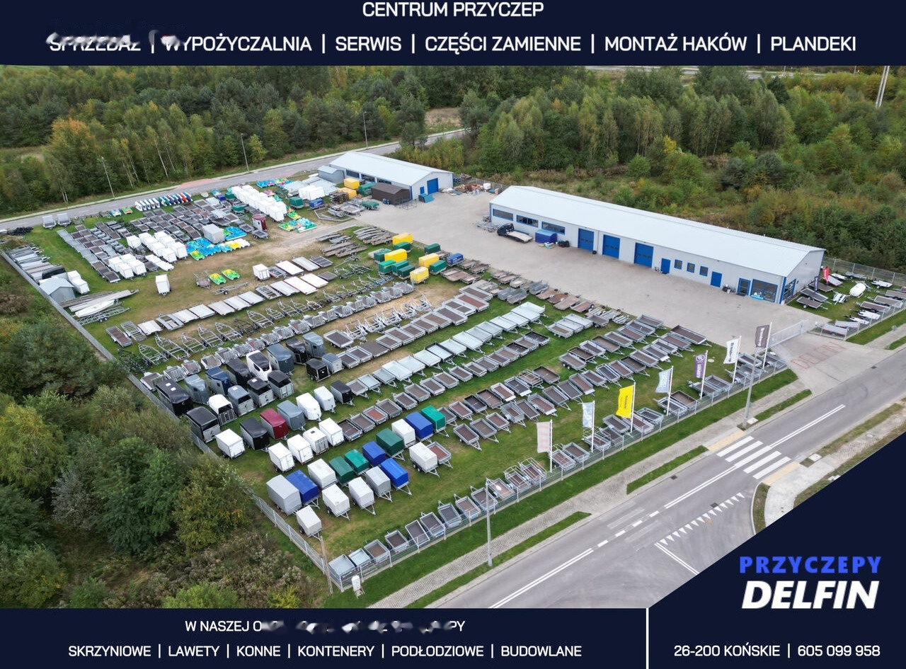 Cheval Liberté Gold Origins ALU przyczepa do przewozu 2 koni 2000kg + siodlarni - عربة نقل خيل: صور 3 Cheval Liberté Gold Origins ALU przyczepa do przewozu 2 koni 2000kg + siodlarni - عربة نقل خيل: صور 3