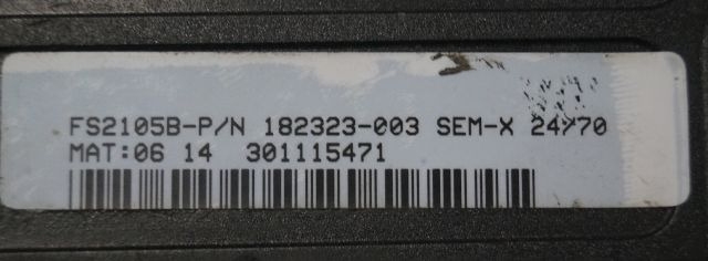 Atlet 301115471 | Stuur regeling Steering controller Zapi Sem X 24/70 182323-003 - كتلة التحكم - معدات المناولة: صور 2 Atlet 301115471 | Stuur regeling Steering controller Zapi Sem X 24/70 182323-003 - كتلة التحكم - معدات المناولة: صور 2