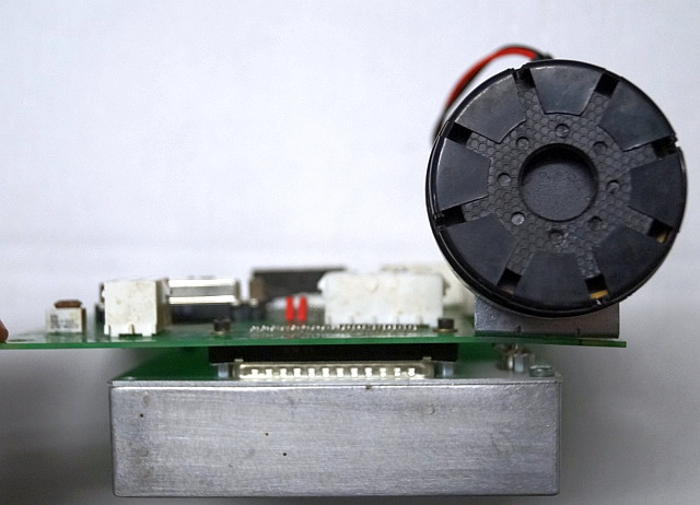 Jungheinrich 05113227 | Distributor 5113228 rev. 2 - كتلة التحكم - معدات المناولة: صور 2 Jungheinrich 05113227 | Distributor 5113228 rev. 2 - كتلة التحكم - معدات المناولة: صور 2