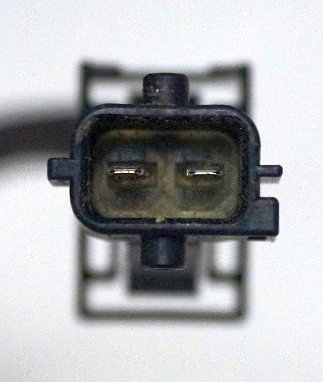 Jungheinrich 51159321 | Rij/hef regeling drive/lifting controller AS4814Ik Index - كتلة التحكم - معدات المناولة: صور 5 Jungheinrich 51159321 | Rij/hef regeling drive/lifting controller AS4814Ik Index - كتلة التحكم - معدات المناولة: صور 5