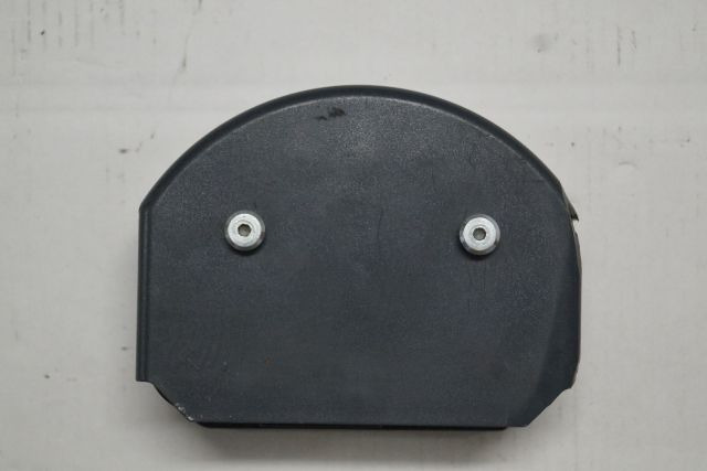 Jungheinrich 51160772 | Block rollor Hose guide for ETV from year 2003 till 2011 - علم السوائل المتحركة - معدات المناولة: صور 3 Jungheinrich 51160772 | Block rollor Hose guide for ETV from year 2003 till 2011 - علم السوائل المتحركة - معدات المناولة: صور 3