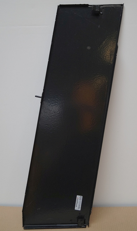 Still 0606037 | R20-15 links left  - هيكل السيارة الخارجية - معدات المناولة: صور 2 Still 0606037 | R20-15 links left  - هيكل السيارة الخارجية - معدات المناولة: صور 2