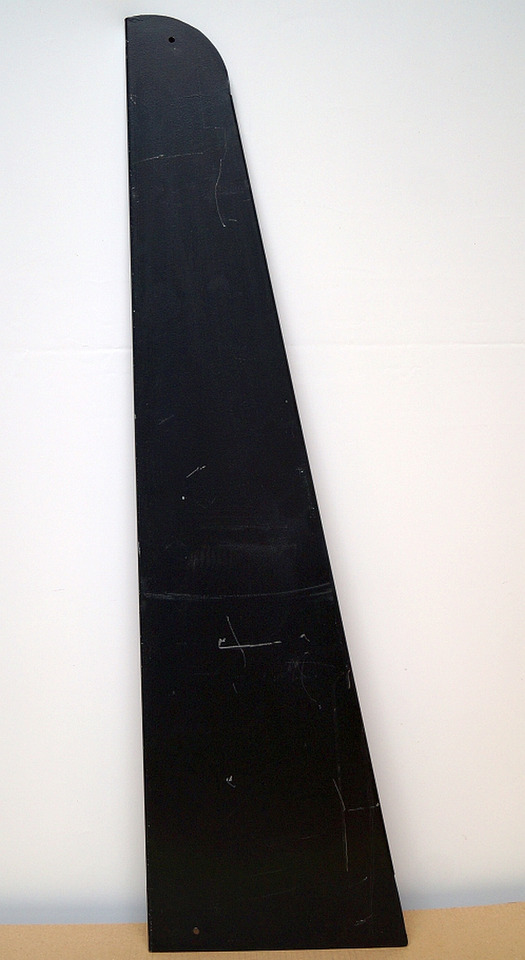 Still 0606571 | R60-25L/30K links left  - هيكل السيارة الخارجية - معدات المناولة: صور 1 Still 0606571 | R60-25L/30K links left  - هيكل السيارة الخارجية - معدات المناولة: صور 1