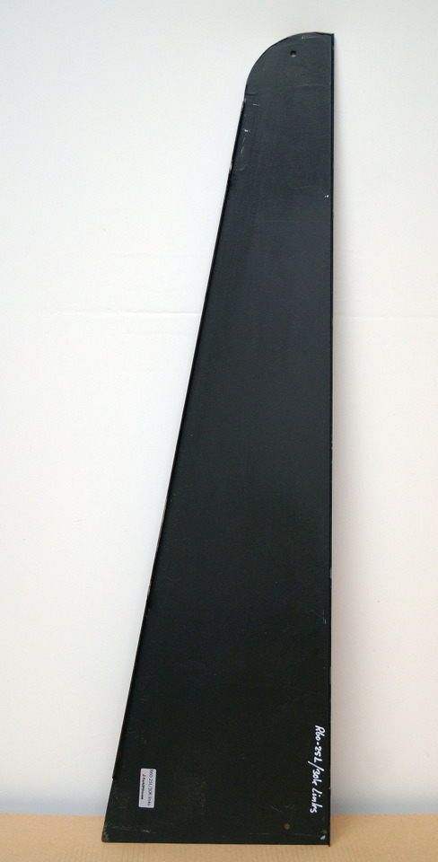 Still 0606571 | R60-25L/30K links left  - هيكل السيارة الخارجية - معدات المناولة: صور 2 Still 0606571 | R60-25L/30K links left  - هيكل السيارة الخارجية - معدات المناولة: صور 2