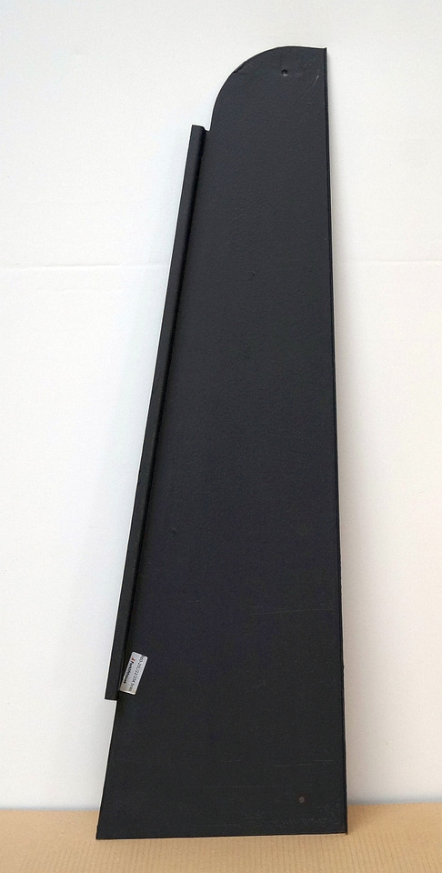 Still 0606575 | R60-20L/22/25K links left  - هيكل السيارة الخارجية - معدات المناولة: صور 2 Still 0606575 | R60-20L/22/25K links left  - هيكل السيارة الخارجية - معدات المناولة: صور 2