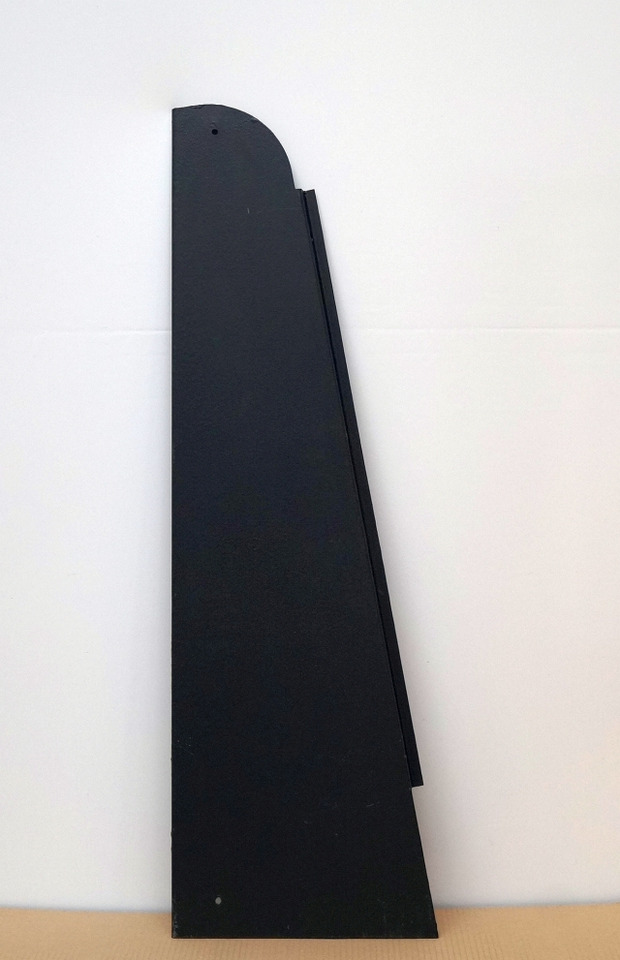 Still 0606575 | R60-20L/22/25K links left  - هيكل السيارة الخارجية - معدات المناولة: صور 1 Still 0606575 | R60-20L/22/25K links left  - هيكل السيارة الخارجية - معدات المناولة: صور 1