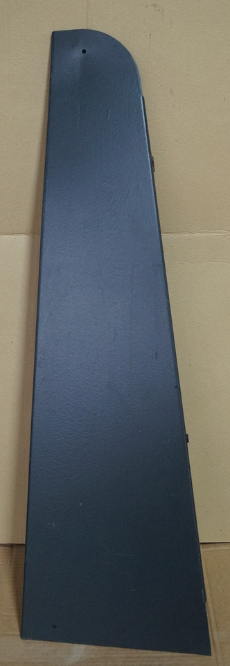 Still 0606575 | R60-20L/22/25K links left  - هيكل السيارة الخارجية - معدات المناولة: صور 1 Still 0606575 | R60-20L/22/25K links left  - هيكل السيارة الخارجية - معدات المناولة: صور 1