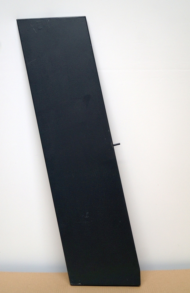 Still 0606754 | R20-16/18/20 links left  - هيكل السيارة الخارجية - معدات المناولة: صور 1 Still 0606754 | R20-16/18/20 links left  - هيكل السيارة الخارجية - معدات المناولة: صور 1