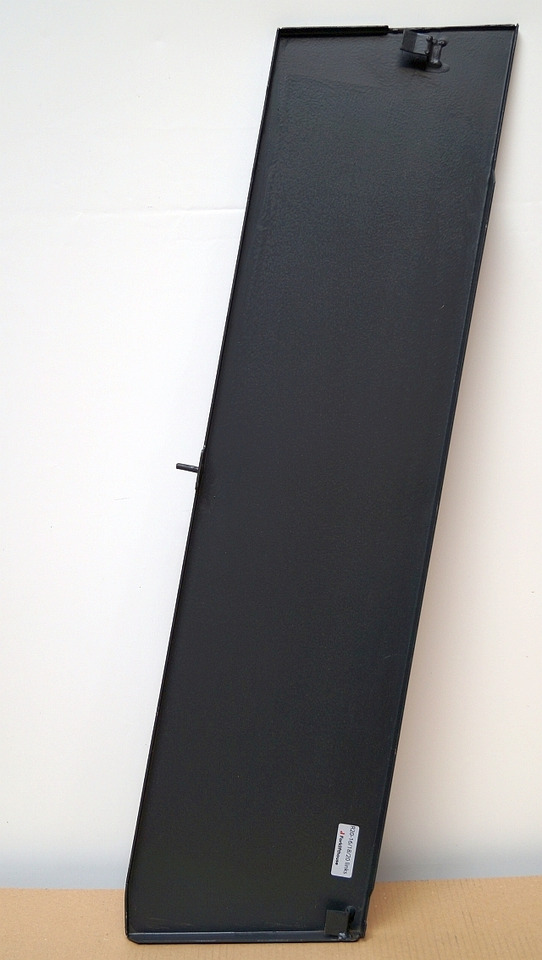 Still 0606754 | R20-16/18/20 links left  - هيكل السيارة الخارجية - معدات المناولة: صور 2 Still 0606754 | R20-16/18/20 links left  - هيكل السيارة الخارجية - معدات المناولة: صور 2