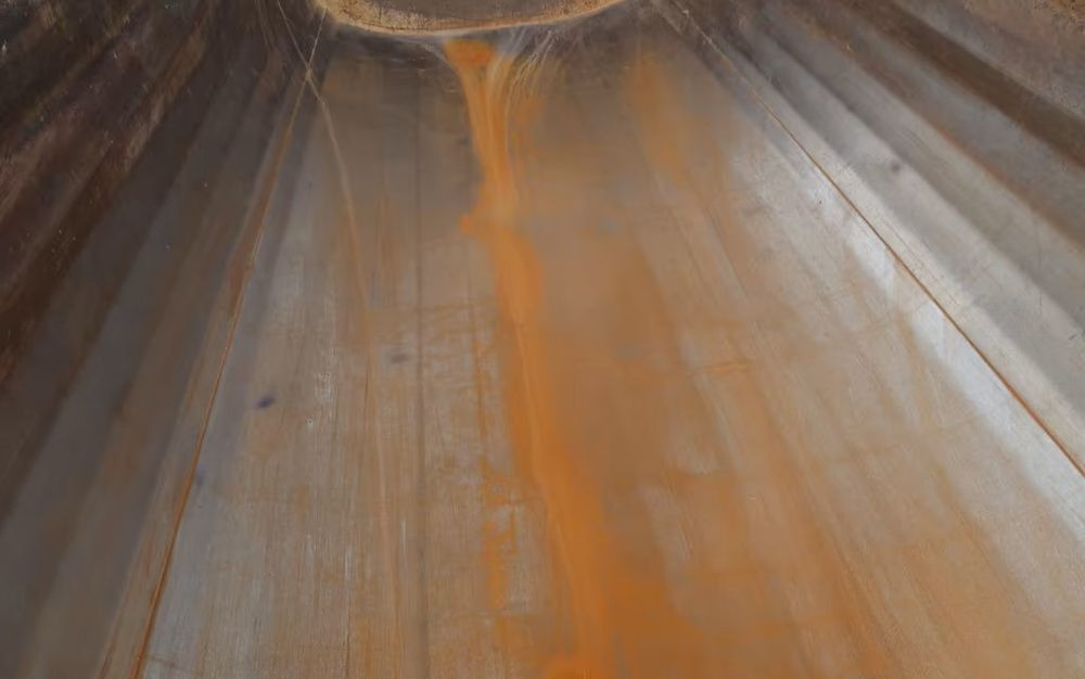 Mercedes-Benz Arocs 3251 8x4 | 510 KM | Euro 6d | Navi | Wywrotka Trójstronna | 215 600 km !! - قلابات: صور 5 Mercedes-Benz Arocs 3251 8x4 | 510 KM | Euro 6d | Navi | Wywrotka Trójstronna | 215 600 km !! - قلابات: صور 5